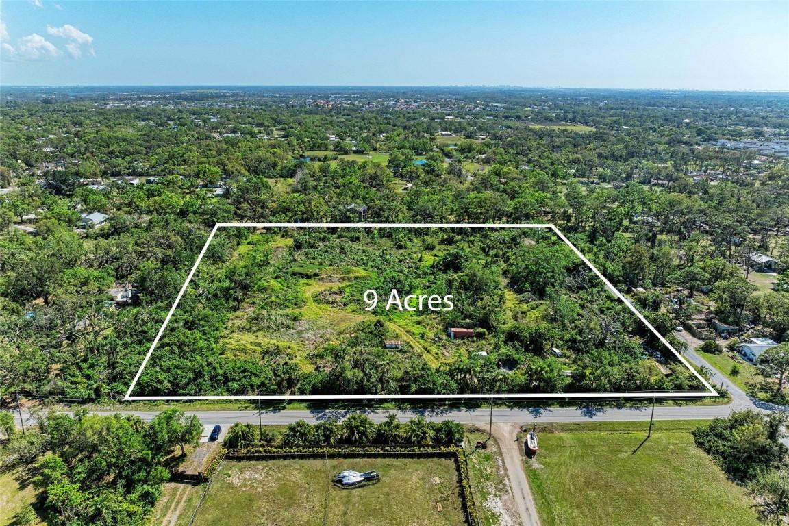 4204 26th Ave., Bradenton, FL 34208