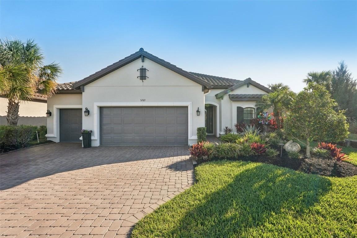 5203 Rushmere Ct., Palmetto, FL 34221