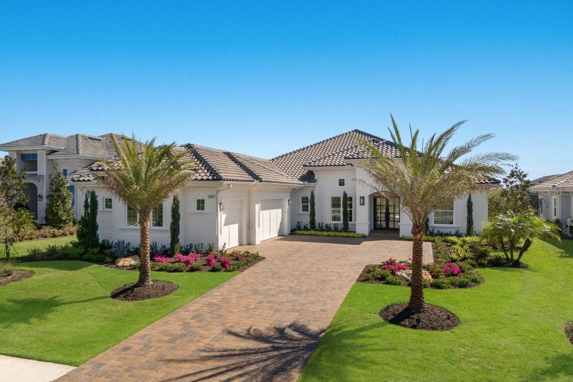 7977 Bowspirit Way, Lakewood Ranch, FL 34202