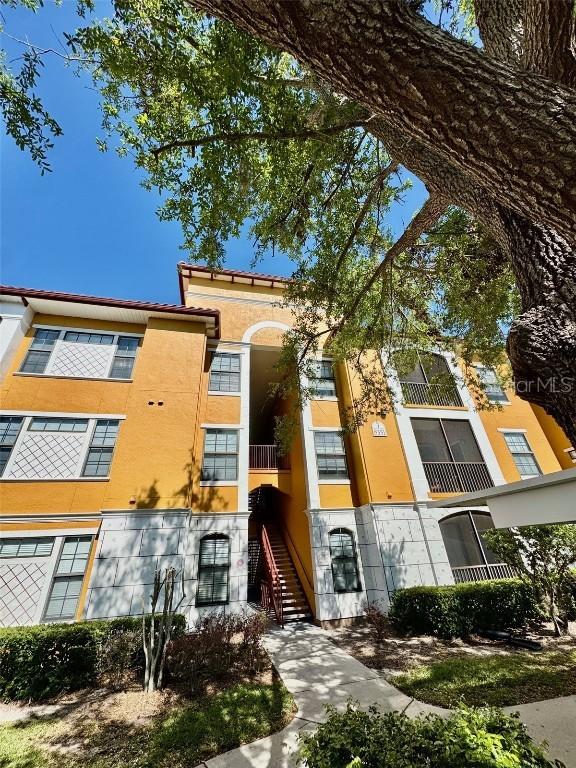 8351 E 38th Street Cir. #302, Sarasota, FL 34243