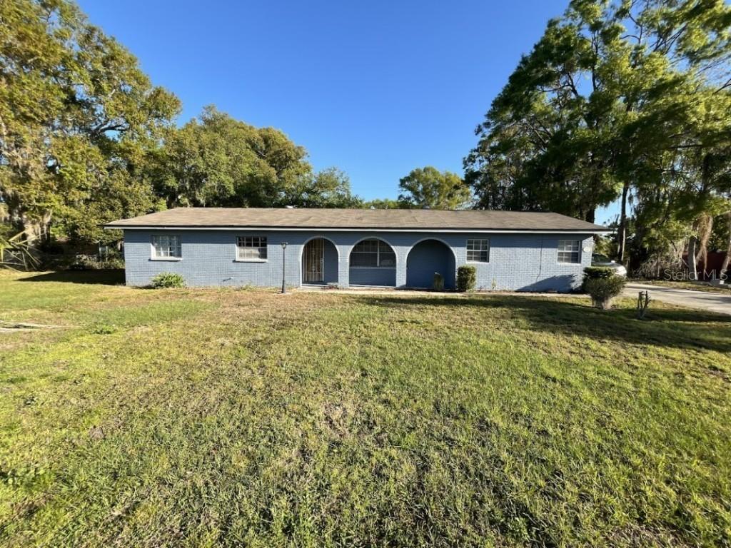 [Address Hidden by Seller], Mulberry, FL 33860