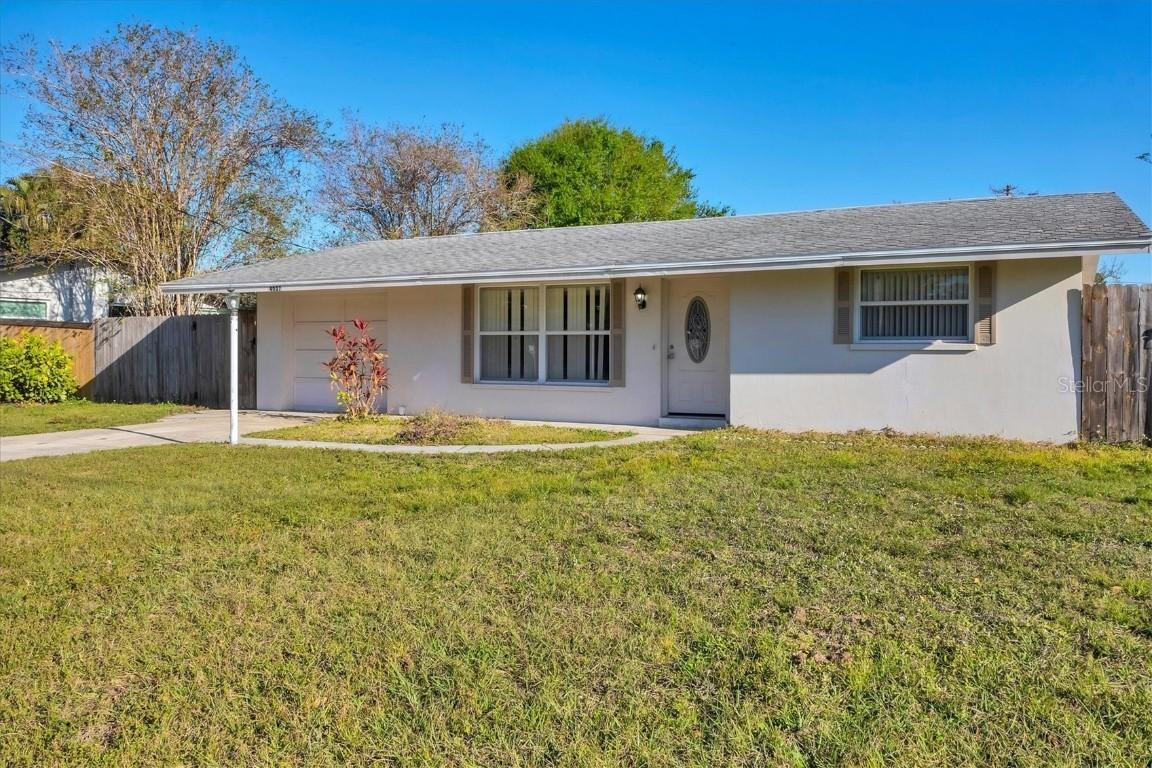 4027 Dyer Ln., Sarasota, FL 34232