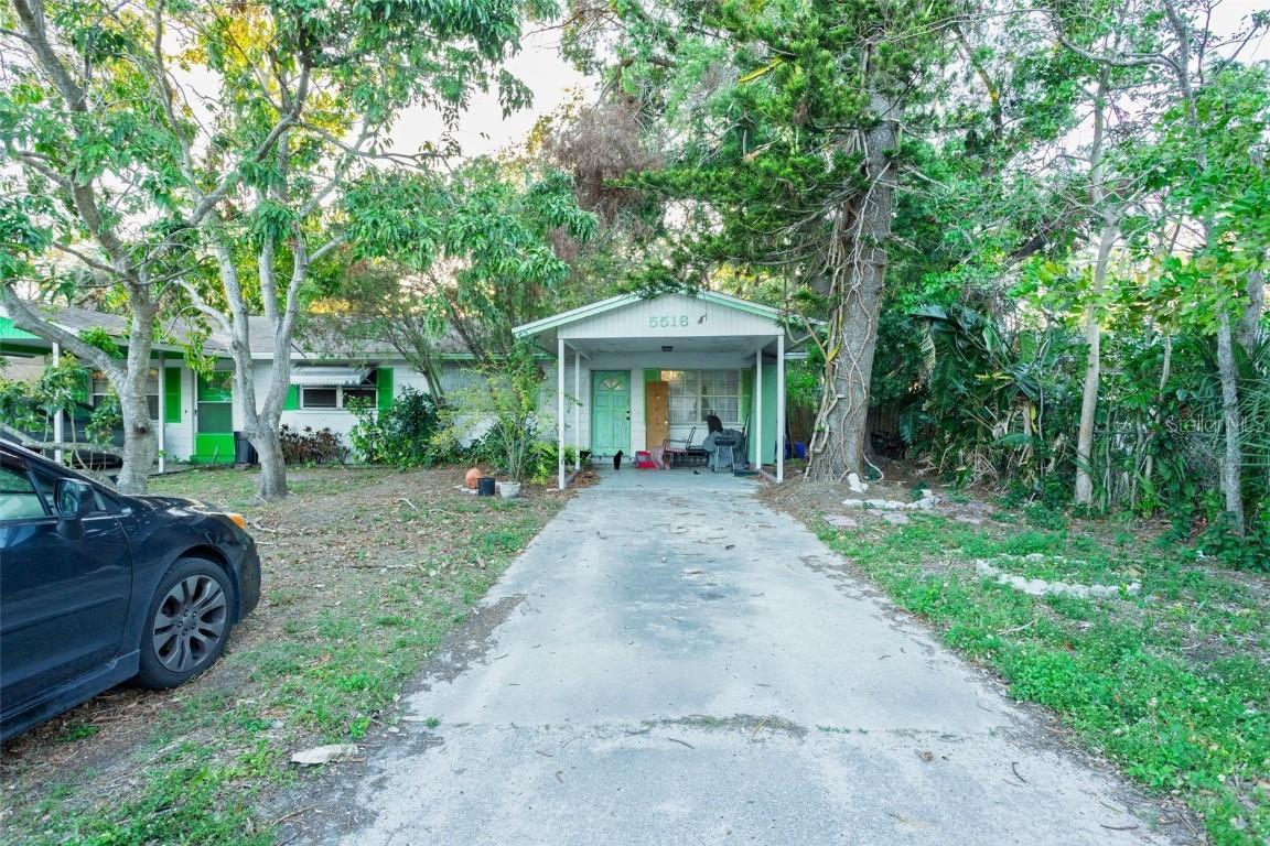 5516 19th St., Bradenton, FL 34207
