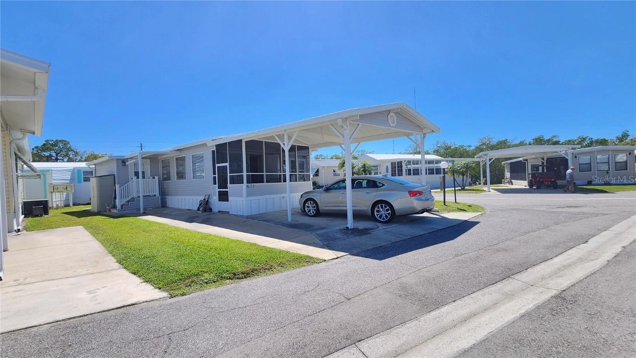 3333 26th Ave. #1060, Bradenton, FL 34208