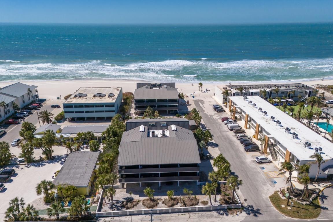 6804 Gulf Dr., Holmes Beach, FL 34217