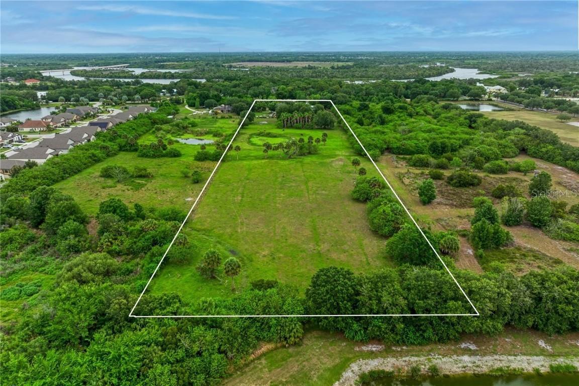 11920 Upper Manatee River Rd., Bradenton, FL 34212