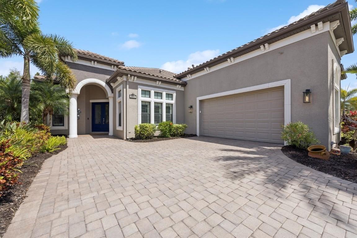 14817 Secret Harbor Pl., Lakewood Ranch, FL 34202