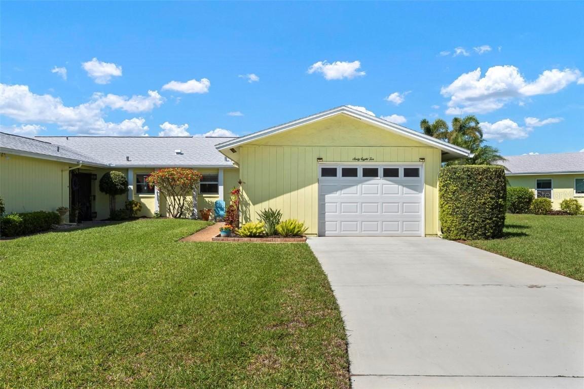 6810 W 11th Ave., Bradenton, FL 34209