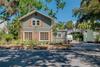 New Homes For Sale This Week in Laurel Park: March 28th to April 3rd