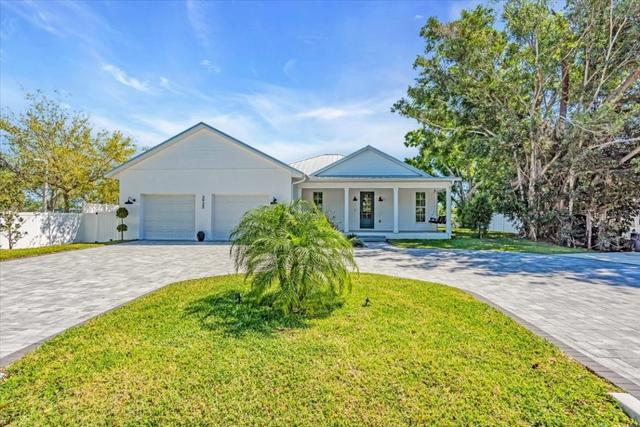 Homes Just Sold That Attend Brookside Middle School: May 6th to May 12th