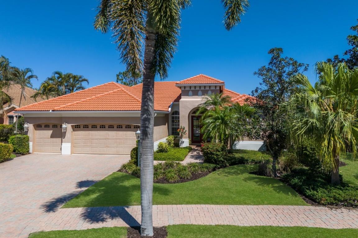 13809 Milan Ter., Lakewood Ranch, FL 34202