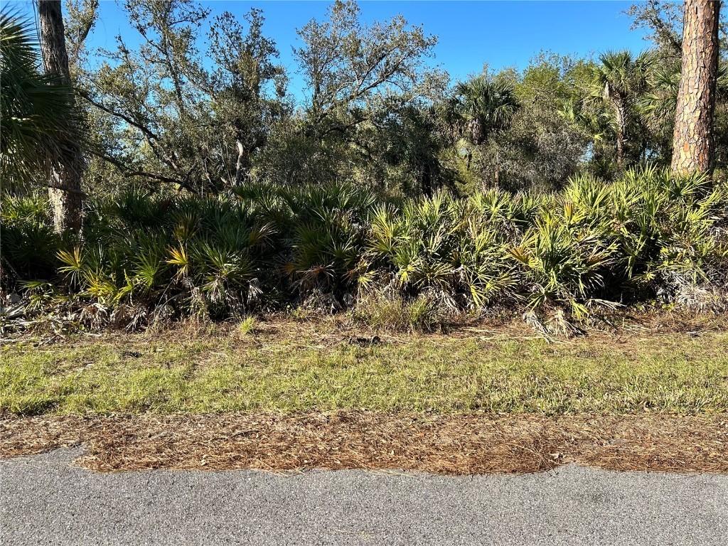 14114 Stanfield Ave., Port Charlotte, FL 33953