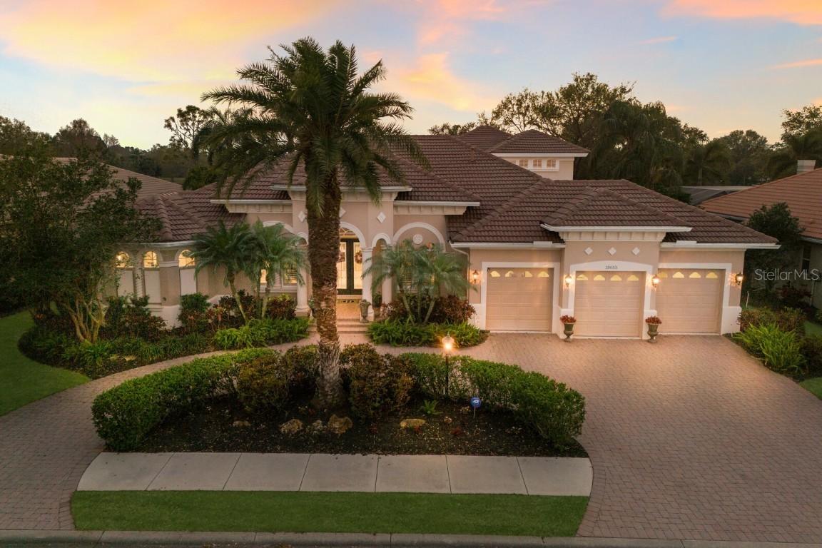 13635 Legends Walk Ter., Lakewood Ranch, FL 34202