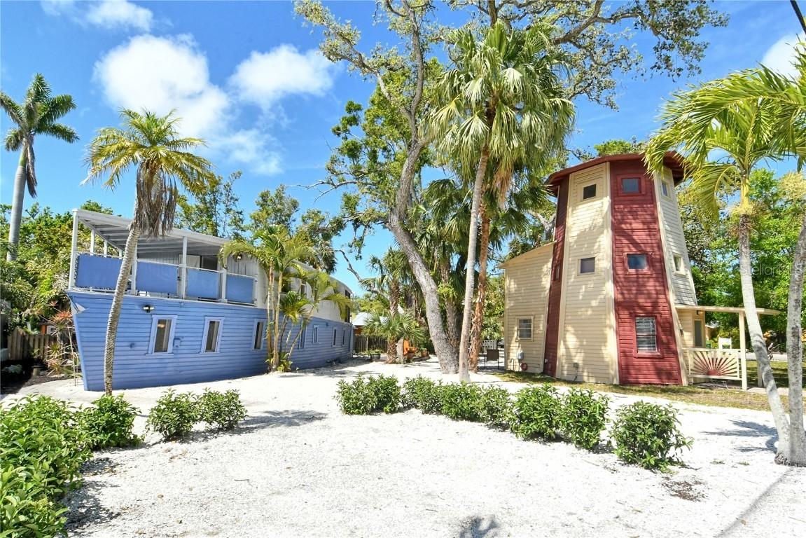 433 N Osprey Ave., Sarasota, FL 34236