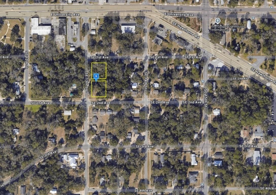 [Address Hidden by Seller], Gainesville, FL 32641