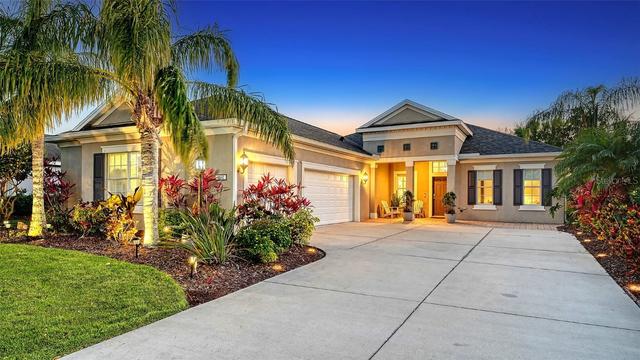 Homes Just Sold That Attend Dr. Mona Jain Middle School: May 20th to May 26th