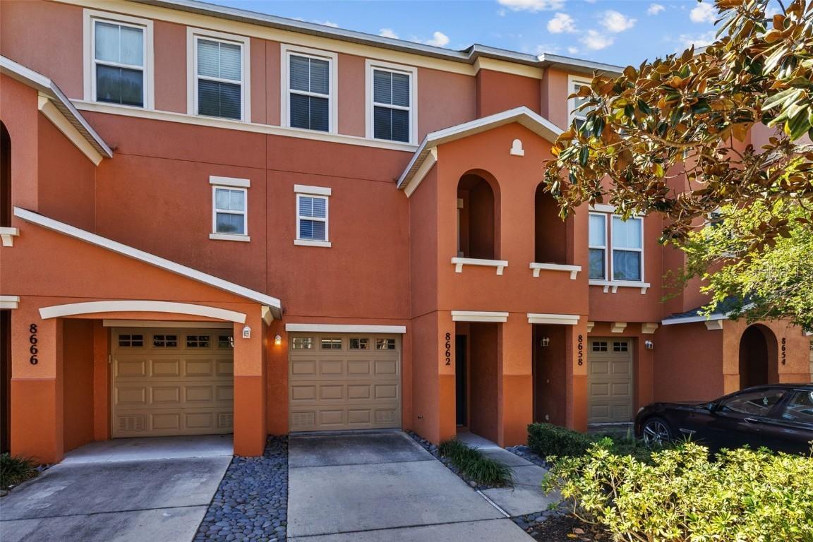 8662 Majestic Elm Ct., Lakewood Ranch, FL 34202