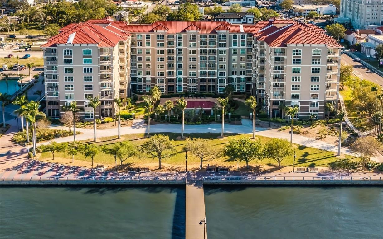 808 3rd Ave. #205, Bradenton, FL 34205
