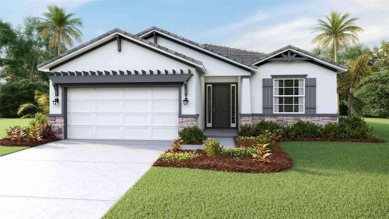 17727 Pastureland Ave., Lakewood Ranch, FL 34211