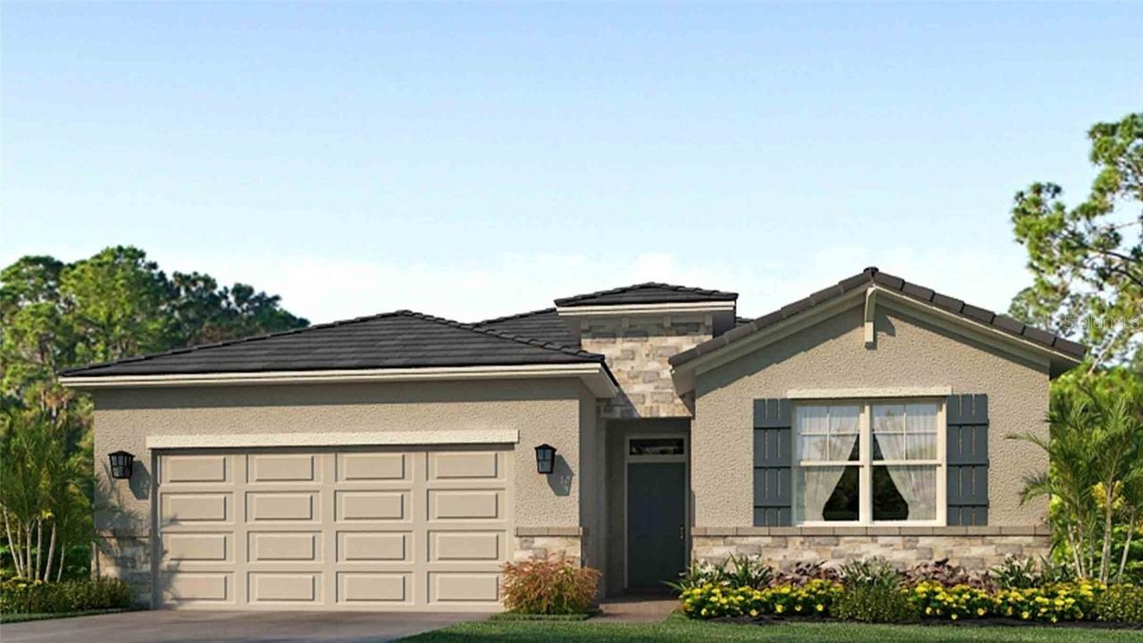 18224 Beach Ranch Ter., Lakewood Ranch, FL 34211