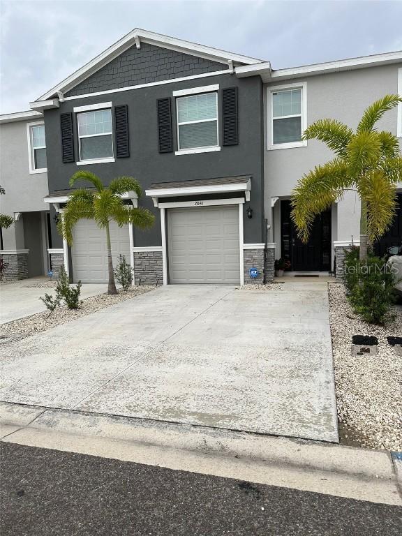 2846 Midnight Pearl Dr., Sarasota, FL 34240