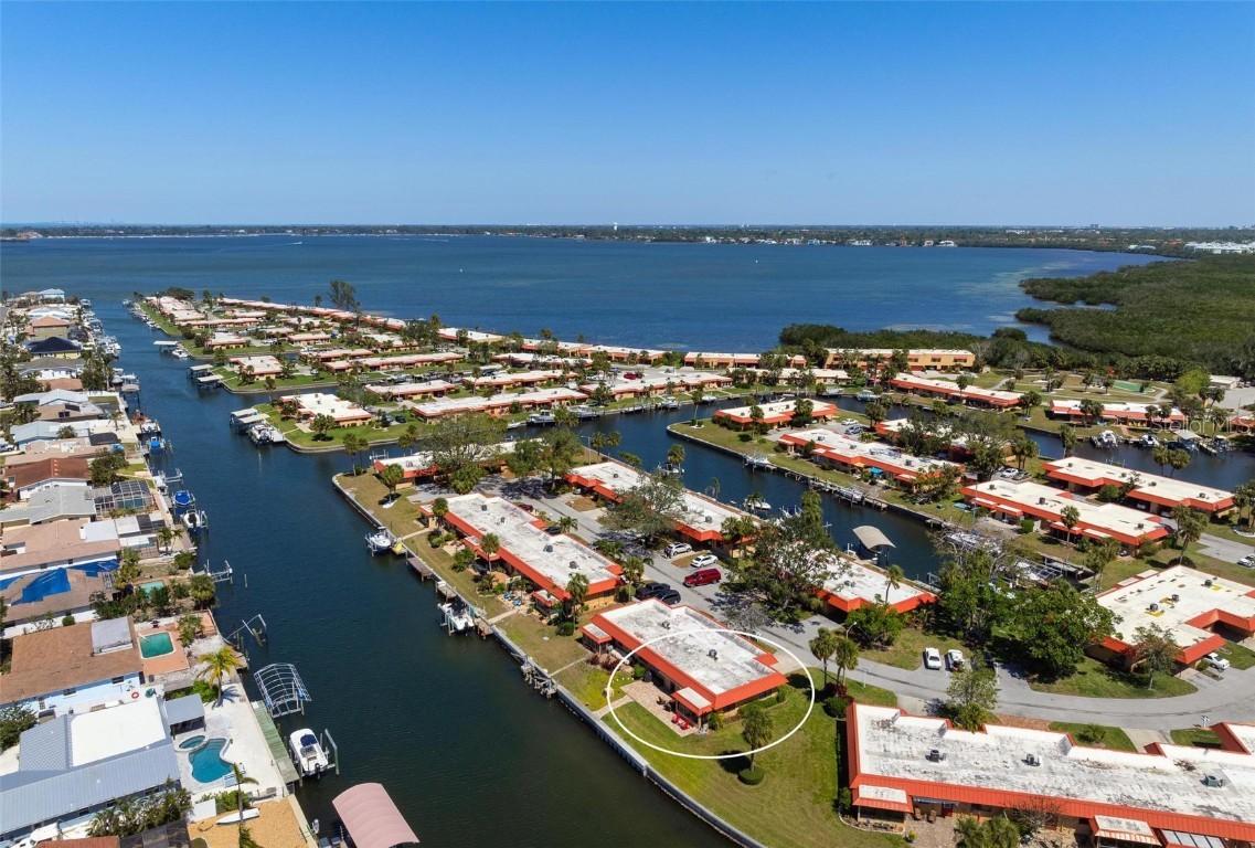 4216 El Dorado Cove, Bradenton, FL 34210