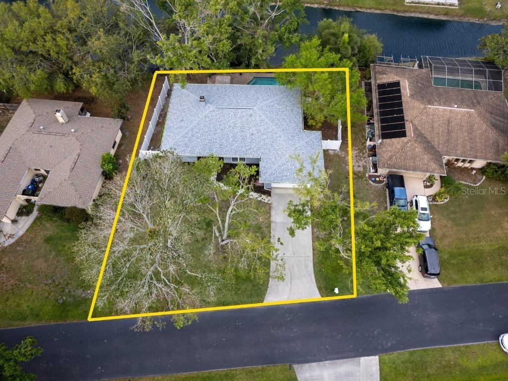 4453 Meadow Creek Cir., Sarasota, FL 34233