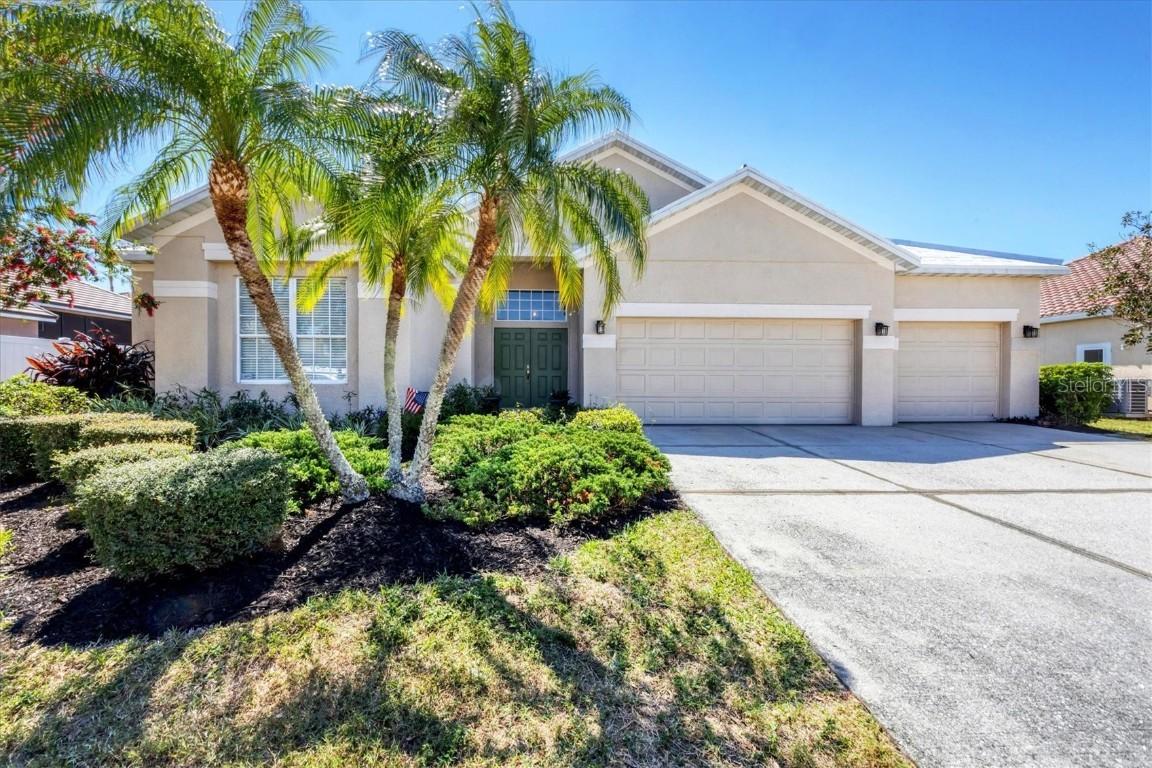 1365 Western Pine Cir., Sarasota, FL 34240