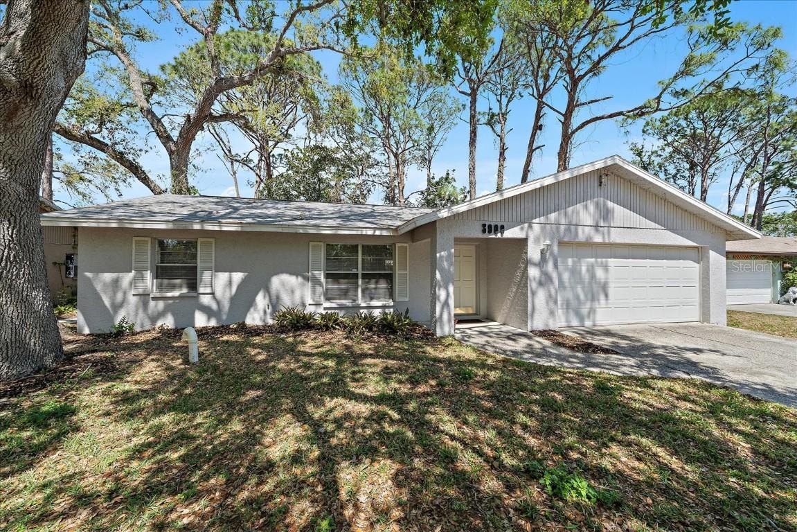 3909 Linwood St., Sarasota, FL 34232