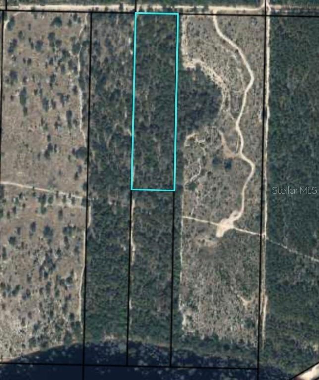 Glendale Dr., Chipley, FL 32428