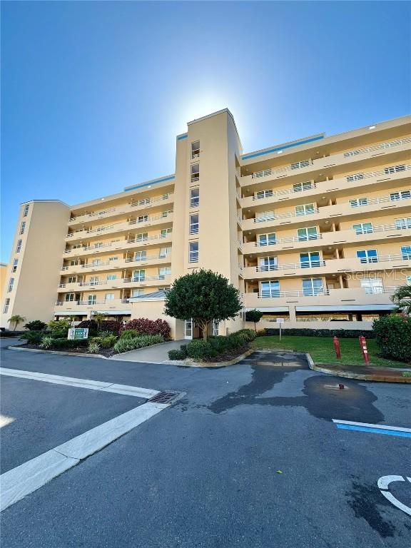 4460 Fairways Blvd. #304, Bradenton, FL 34209