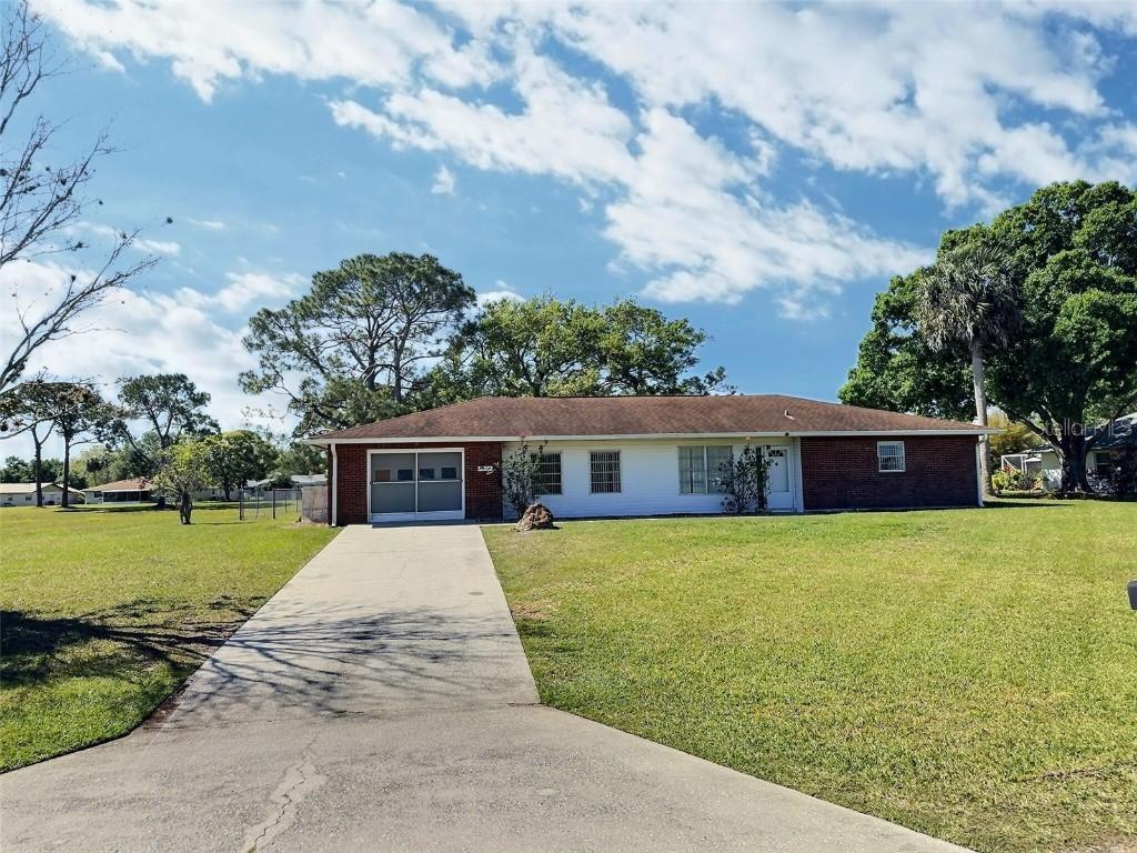 7808 Granada Rd., Sebring, FL 33876