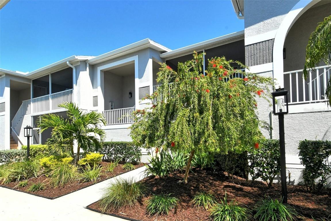 9499 Millbank Dr. #2722, Sarasota, FL 34238