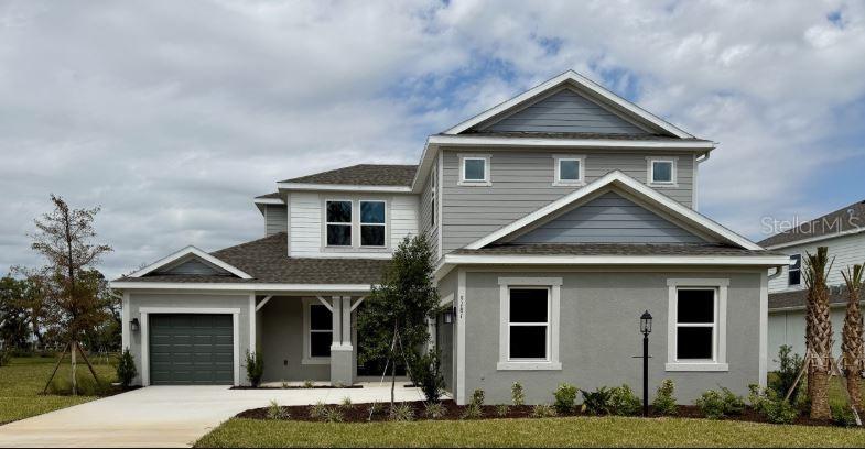 9181 Radiant Cir., Sarasota, FL 34241
