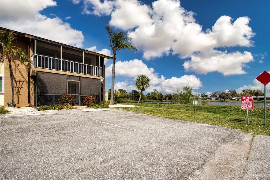 2948 Clark Rd. #224, Sarasota, FL 34231