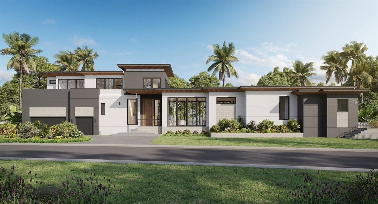 2100 Mcclellan Pkwy., Sarasota, FL 34239