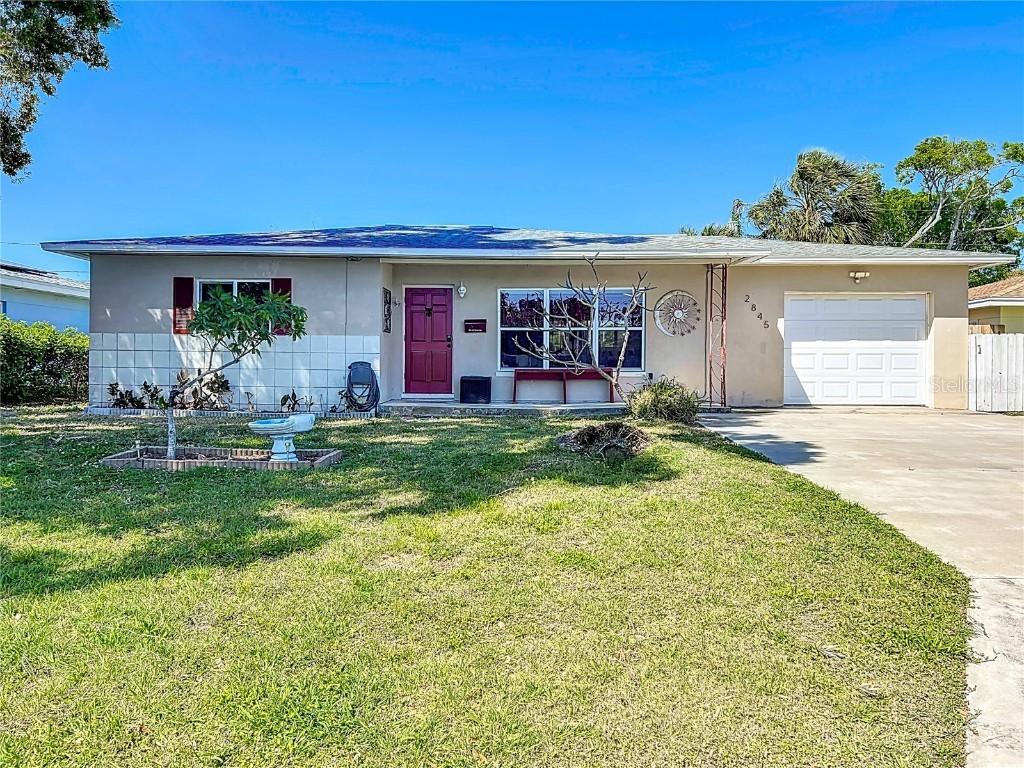 2845 64th Ter., St Petersburg, FL 33712