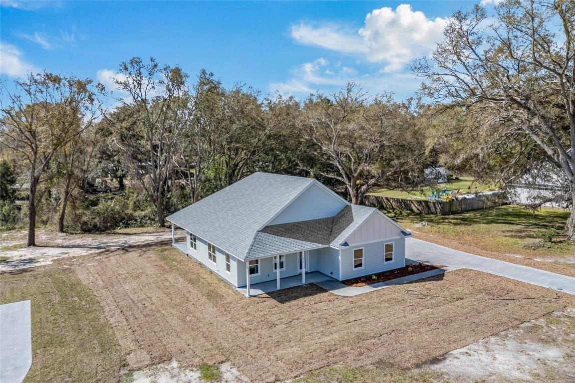 176 SW Kimberly Ln., Lake City, FL 32024