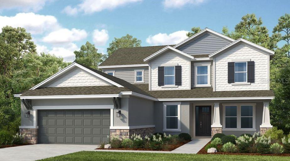 9128 Radiant Cir., Sarasota, FL 34241