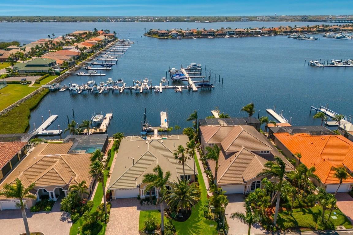 1009 3rd St., Palmetto, FL 34221