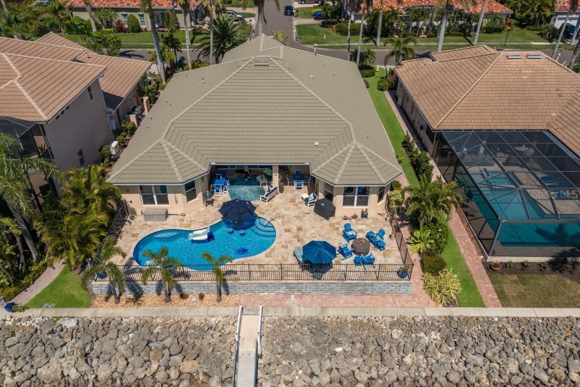 1009 3rd St., Palmetto, FL 34221