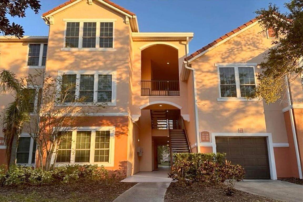 4110 Central Sarasota Pkwy. #135, Sarasota, FL 34238