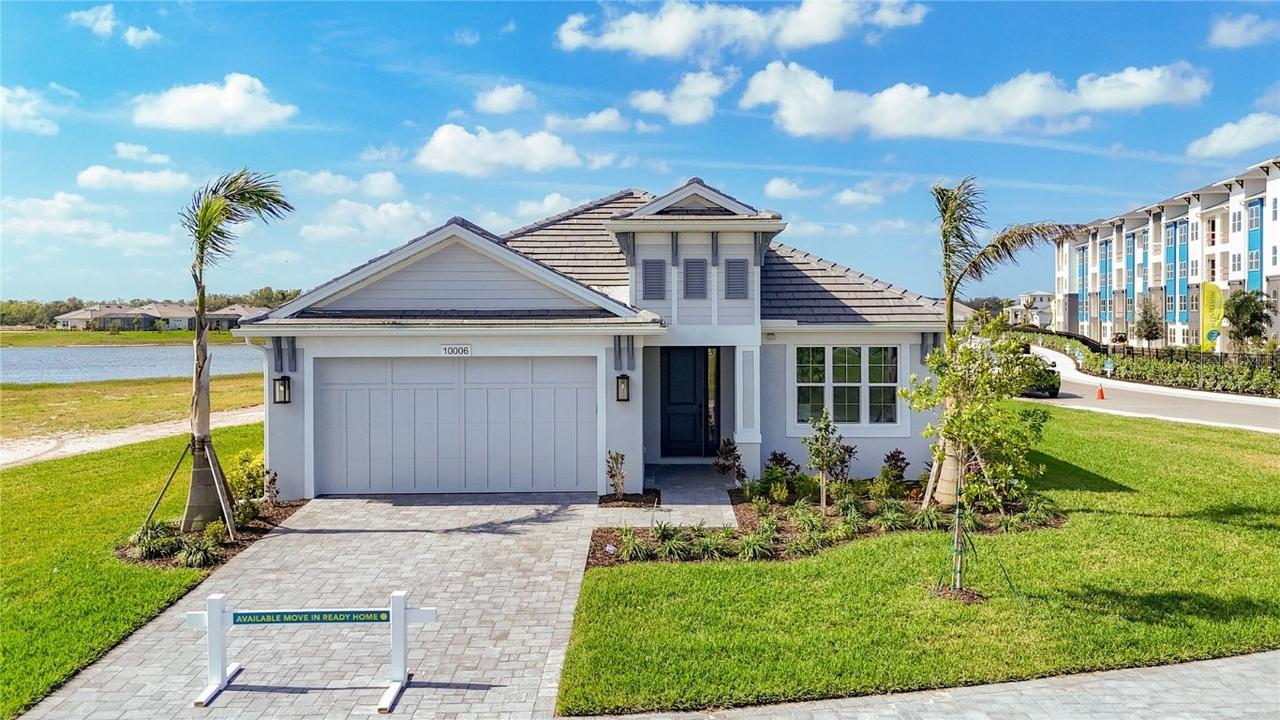 10006 Degas Ter., Bradenton, FL 34212