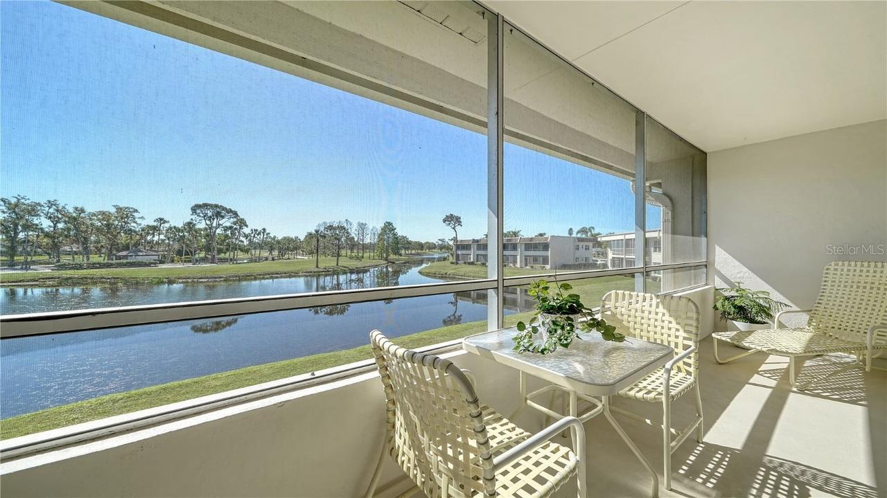 7231 W Country Club Dr. #231, Sarasota, FL 34243