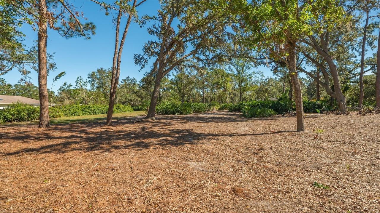 6236 Ravenwood, Sarasota, FL 34231