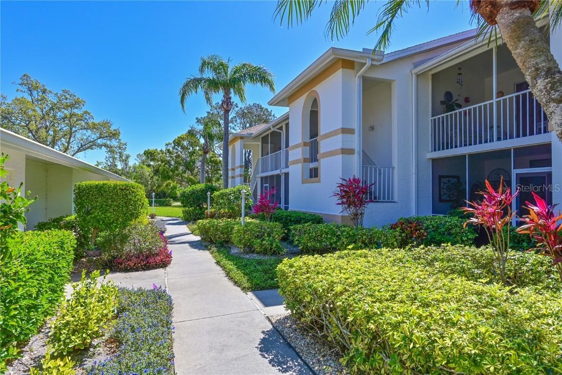 6912 Drewrys Bluff #608, Bradenton, FL 34203