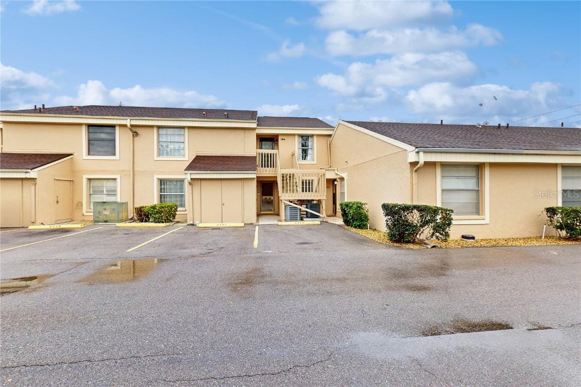 6342 7th Ave., Bradenton, FL 34209