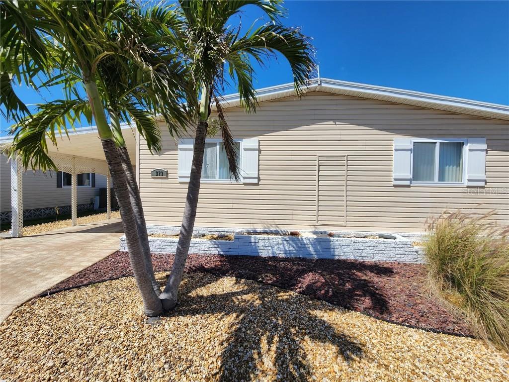 808 53rd Ave. #273, Bradenton, FL 34203