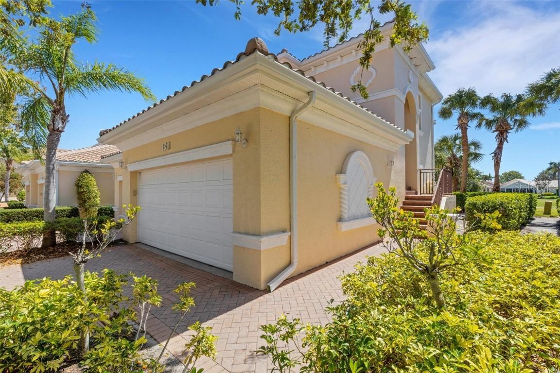 1311 Triano Cir., Venice, FL 34292