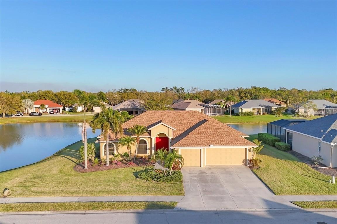 2281 Vintage St., Sarasota, FL 34240